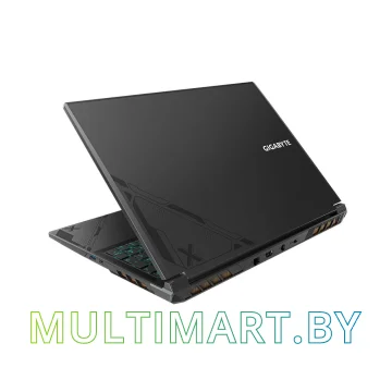 Игровой ноутбук Gigabyte G6X 9MG-42KZ854SD картинка 6